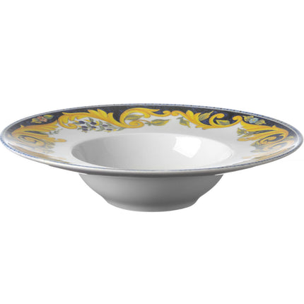 Hendi Pasta plate Special Barocco wd. 275 x 60 mm - set of 6 pcs. – image 3