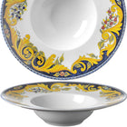 Hendi Pasta plate Special Barocco wd. 275 x 60 mm - set of 6 pcs.