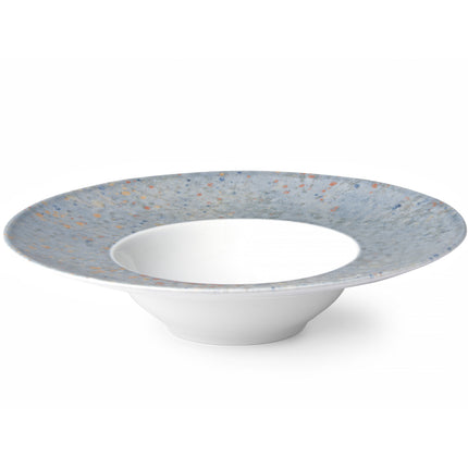 Duralex Specjale Barocco pasta plate, diameter. 275 x 60 mm - set of 6 pcs. – image 3