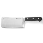 Kitchen Line 180 mm steel fork cuff - Hendi 781302