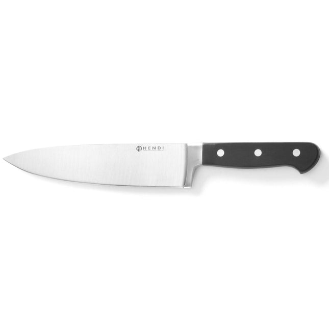 Kitchen Line 200 mm - Hendi 781319