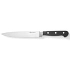 Kitchen Line 200 mm fork-cutting knife - Hendi 781340