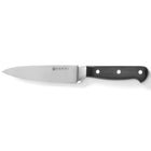 Kitchen Line 150 mm - Hendi 781357