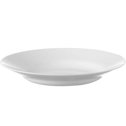 Hendi Set of tempered glass plates 18 el. – image 5