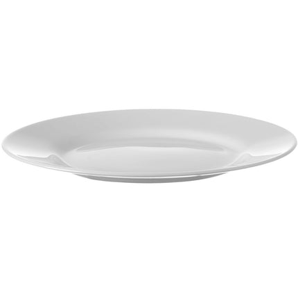 Hendi Set of tempered glass plates 18 el. – image 6