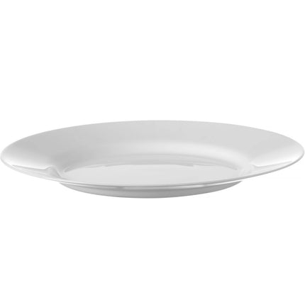 Hendi Set of tempered glass plates 18 el. – image 7