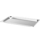 Container GN 1/1 Stainless Steel Profi Line 20 mm - Hendi 801253