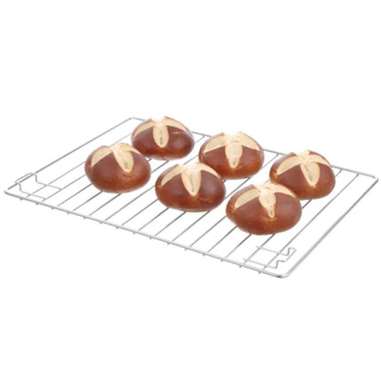 Hendi Convection furnace rack 433 x 338 mm – image 3