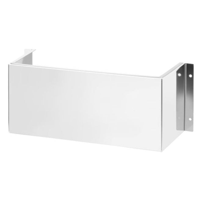 Hendi Kitchen Line Wall Washing Machine