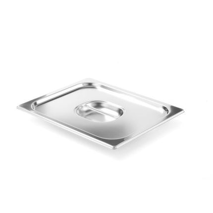 GN cover of Profi Line GN 1/2 - Hendi 804124
