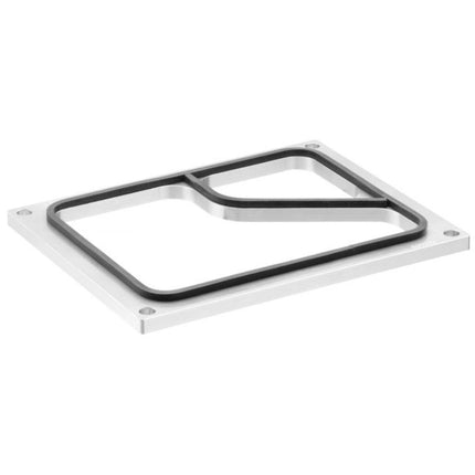 Form matrix for Hendi welding machine for COLT 2D tray 227x178 mm – image 2