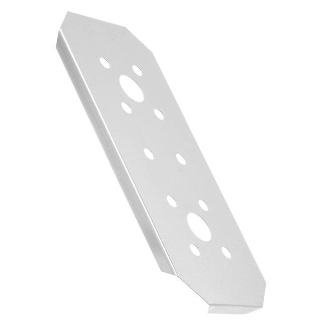 Hendi Steel grating drainer for GN 1/3 Kitchen Line containers