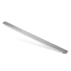 GN 1/2 support rail for bemar - Hendi 808108