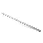 Bemar support rail for GN 1/1 - Hendi 808153