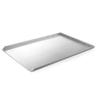 Baker's Bakery Plate 60x40cm 3 Rant - Hendi 808207