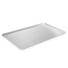 Baking plate GN1/1 perforated 4 Ranches - Hendi 808306