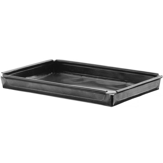 Hendi Toasting basket tray for convection microwave ovens TEFLON 290 x 190 mm