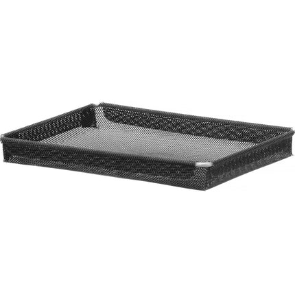 Hendi Non-stick TEFLON tray for convection and microwave ovens 290 x 190 mm