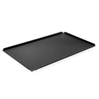 Baker's Baker's Sheet GN1/1 perforated Teflon 4 Ranch - Hendi 808405