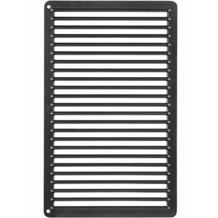 Hendi CONVECTOMAT GN 1/1 grill grate – image 2