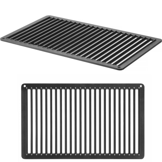 Hendi CONVECTOMAT GN 1/1 grill grate