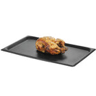 Hendi Convectomat Roast GN 1/1 TEFLON universal tray