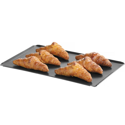Hendi Convectomat Bake GN 1/1 TEFLON baking tray