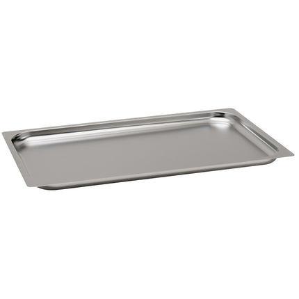 Profi Line -40C tray to 300C GN1/1 height 40mm - Hendi 809242