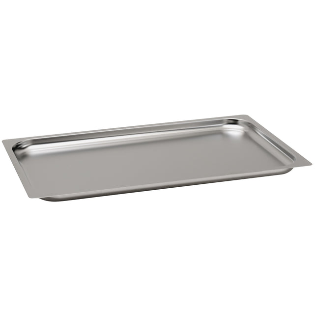 Profi Line -40C tray to 300C GN1/1 height 40mm - Hendi 809242