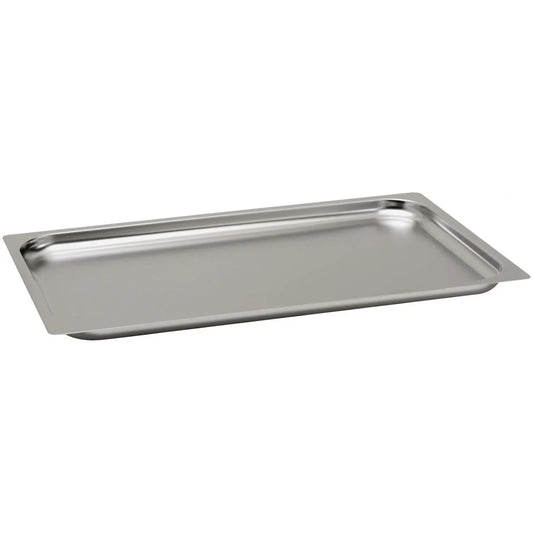 Hendi Tray Profi Line -40C to 300C GN1/1 height 20mm