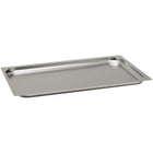 Tray Profi Line -40C to 300C GN1/1 height 20mm - Hendi 809259
