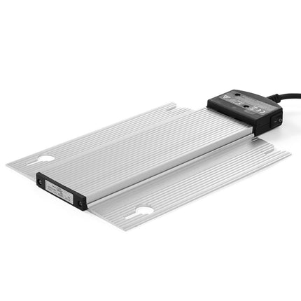 Table heater GN 1/1 400W 230V - Hendi 809709