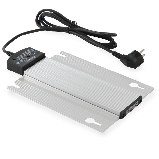 Hendi Table heater GN 1/1 400W 230V