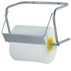 Hendi 809952 industrial dispenser for paper towels roll