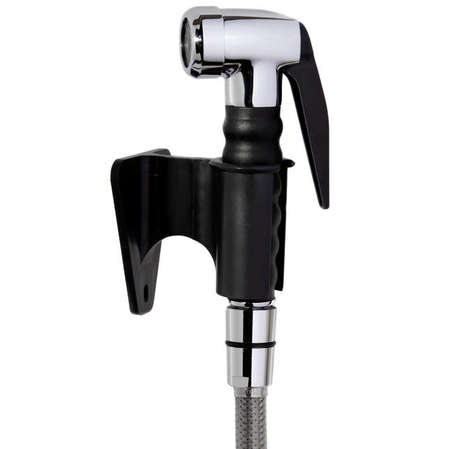 Hendi Shower for washing the convection furnace compartment universal
