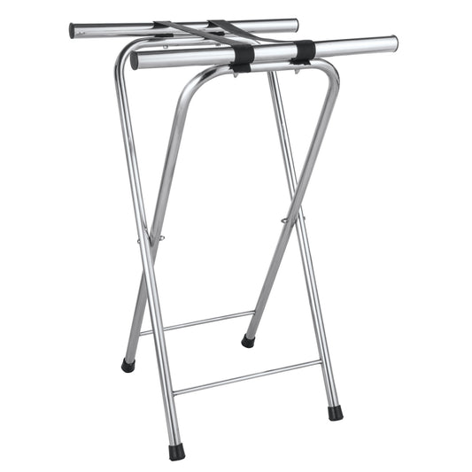 Hendi Stand for a steel base on a folding tray