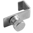 Installation hook for expansion of the rack of the open-wall warehouse 812273 - Hendi 812280