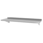 80 x 30 cm
