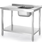 1000 x 600 x 850 cm