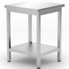 600 x 600 x 850 mm