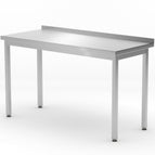 1000 x 600 x 850 mm
