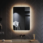 70 cm garums x 50 cm platums