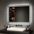 60 cm garums x 80 cm platums