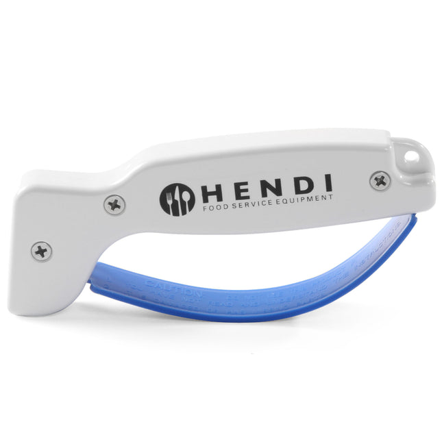 Hendi Knife Guards Safety 140 mm