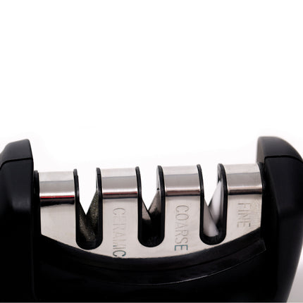 Knives for all types of knives - Hendi 820612