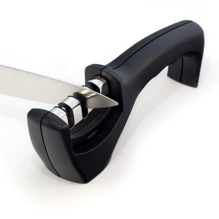 Knives for all types of knives - Hendi 820612