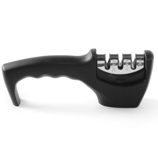 Hendi Knives for all types of knives