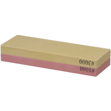 Hendi Japanese Knife Sharpening Stone Naniva grain 1000/3000 – image 4