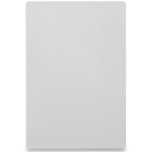 Hendi 825600