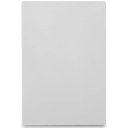 Hendi 825600
